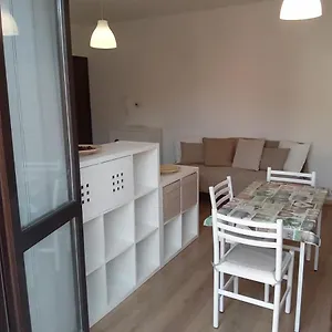 https://casa-stefania-3.it-lombardy.com