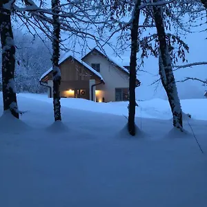  Apartment Loft Naturalpina Dolomiti Farm Italy