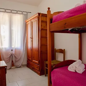 https://il-vecchio-pozzo.in-sardinia.net