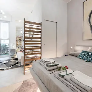  Apartment Falcone, 5 - Downtown Italy