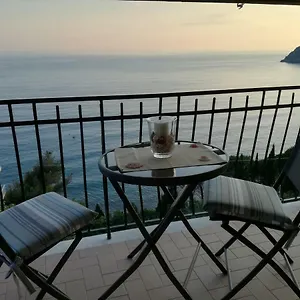  Apartment A & M House Italy