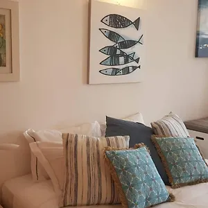  Apartment Fivestay Casa Gabri Italy